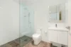 4/32-36 Princes Highway, Sylvania, NSW 2224-Image