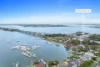 4/32-36 Princes Highway, Sylvania, NSW 2224-Image