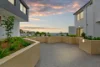 4/32-36 Princes Highway, Sylvania, NSW 2224-Image
