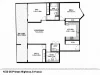 4/32-36 Princes Highway, Sylvania, NSW 2224-Floorplan