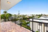 4/32 Agnes St, Morningside, Qld 4170