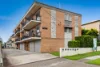 4/32 Agnes St, Morningside, Qld 4170-Image