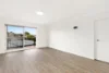 4/32 Agnes St, Morningside, Qld 4170-Image