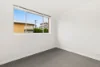 4/32 Agnes St, Morningside, Qld 4170-Image