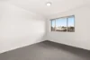 4/32 Agnes St, Morningside, Qld 4170-Image