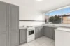 4/32 Agnes St, Morningside, Qld 4170-Image