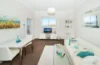 4/32 Arcadia Street, Coogee, NSW 2034