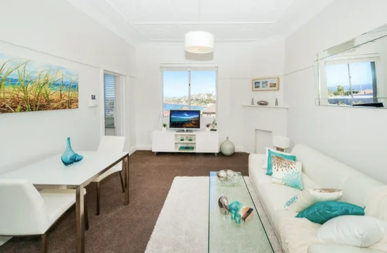 4/32 Arcadia Street, Coogee, NSW 2034