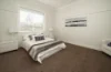 4/32 Arcadia Street, Coogee, NSW 2034-Image