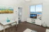 4/32 Arcadia Street, Coogee, NSW 2034-Image
