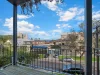 4/32 Arcadia Street, Coogee, NSW 2034-Image