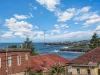 4/32 Arcadia Street, Coogee, NSW 2034-Image