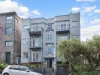 4/32 Arcadia Street, Coogee, NSW 2034-Image