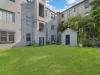 4/32 Arcadia Street, Coogee, NSW 2034-Image