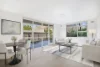 4/32 Awaba Street, Mosman, NSW 2088-Image