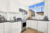 4/32 Awaba Street, Mosman, NSW 2088-Image