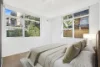 4/32 Awaba Street, Mosman, NSW 2088-Image