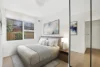 4/32 Awaba Street, Mosman, NSW 2088-Image