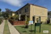 4/32 Bestman Avenue, Bongaree, Qld 4507
