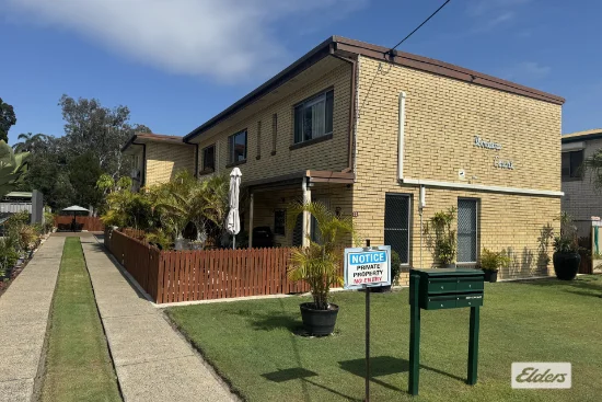 4/32 Bestman Avenue, Bongaree, Qld 4507 - For Rent