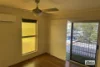 4/32 Bestman Avenue, Bongaree, Qld 4507-Image