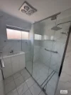 4/32 Bestman Avenue, Bongaree, Qld 4507-Image