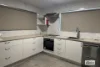 4/32 Bestman Avenue, Bongaree, Qld 4507-Image