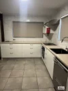 4/32 Bestman Avenue, Bongaree, Qld 4507-Image