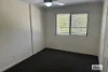 4/32 Bestman Avenue, Bongaree, Qld 4507-Image