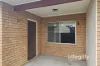 4/32 Birriley Street, Bomaderry, NSW 2541
