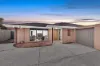 4/32 Childers Street, Cranbourne, Vic 3977-Image