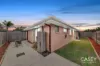 4/32 Childers Street, Cranbourne, Vic 3977-Image