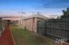 4/32 Childers Street, Cranbourne, Vic 3977-Image