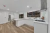 4/32 Childers Street, Cranbourne, Vic 3977-Image
