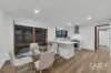 4/32 Childers Street, Cranbourne, Vic 3977-Image