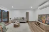 4/32 Childers Street, Cranbourne, Vic 3977-Image