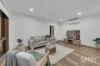 4/32 Childers Street, Cranbourne, Vic 3977-Image