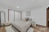 4/32 Childers Street, Cranbourne, Vic 3977-Image