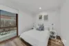 4/32 Childers Street, Cranbourne, Vic 3977-Image