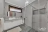 4/32 Childers Street, Cranbourne, Vic 3977-Image