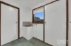 4/32 Childers Street, Cranbourne, Vic 3977-Image