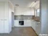 4/32 Church Street, Ryde NSW 2112-Image