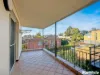 4/32 Church Street, Ryde NSW 2112-Image