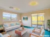 4/32 Church Street, Ryde NSW 2112-Image