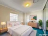 4/32 Church Street, Ryde NSW 2112-Image