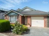 4/32 Debenham Ct, Greenwith, SA 5125