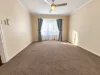 4/32 Debenham Ct, Greenwith, SA 5125-Image