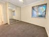 4/32 Debenham Ct, Greenwith, SA 5125-Image