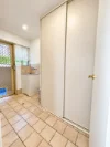 4/32 Debenham Ct, Greenwith, SA 5125-Image