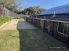 4/32 Debenham Ct, Greenwith, SA 5125-Image